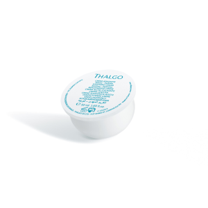 Soothing Cream Eco-refill 50 ml